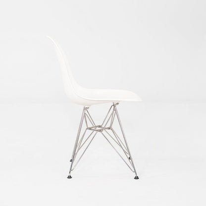 DSR Chair