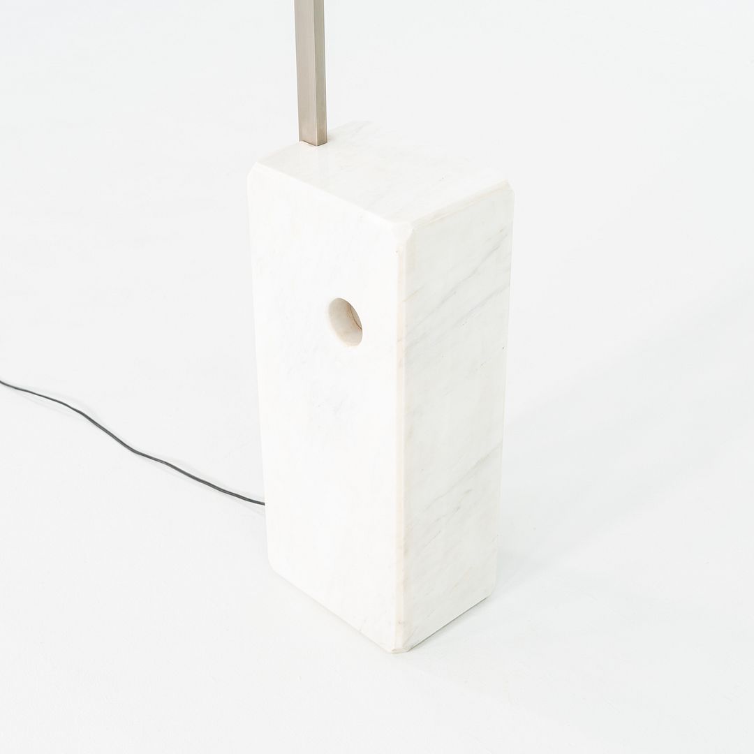 Arco Floor Lamp