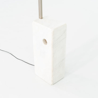 Arco Floor Lamp