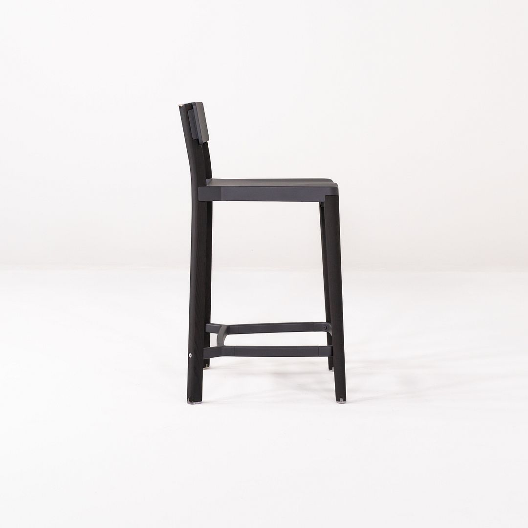 Lancaster Counter Stool