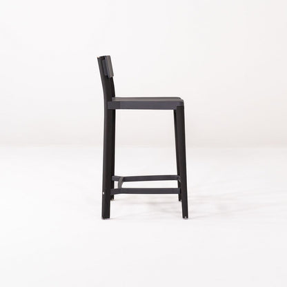 Lancaster Counter Stool