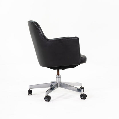 Swivel Desk Chair
