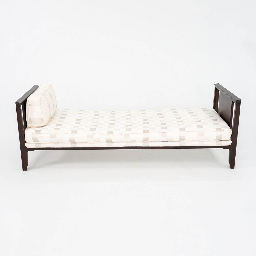 Model 5716 Daybed