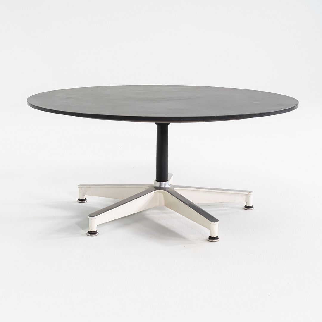 Contract Base Occasional Table