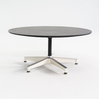 Contract Base Occasional Table