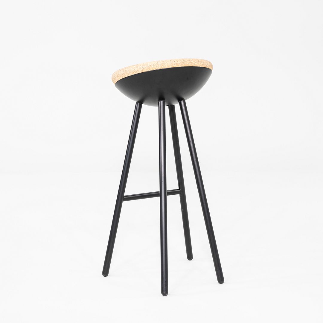 Boet Bar Stool