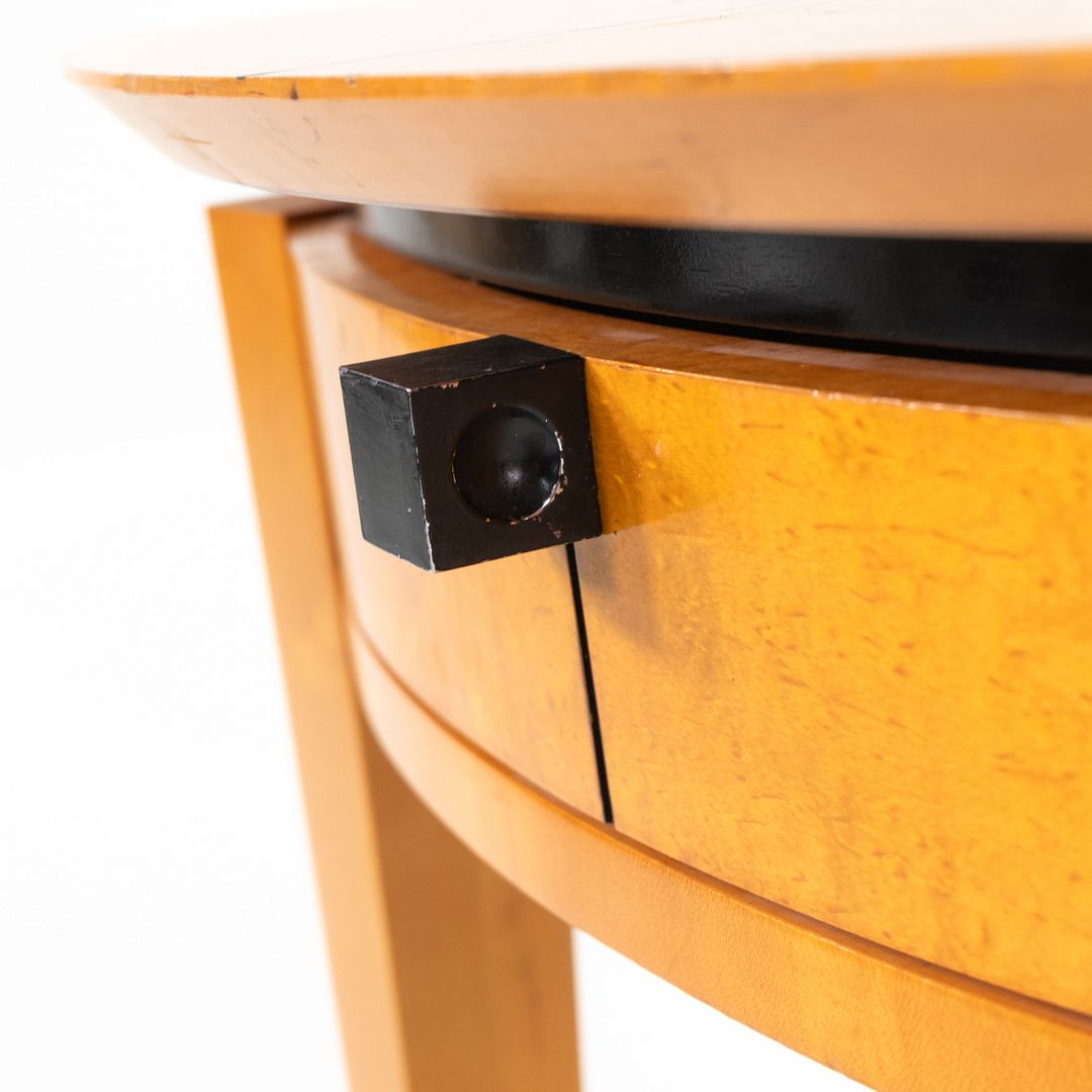 Nightstand