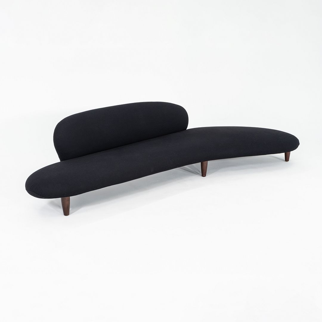 Freeform Sofa