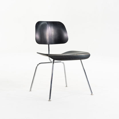 DCM Chair
