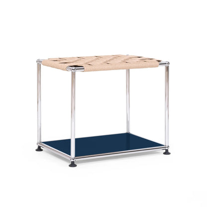 Woven Structures Stool