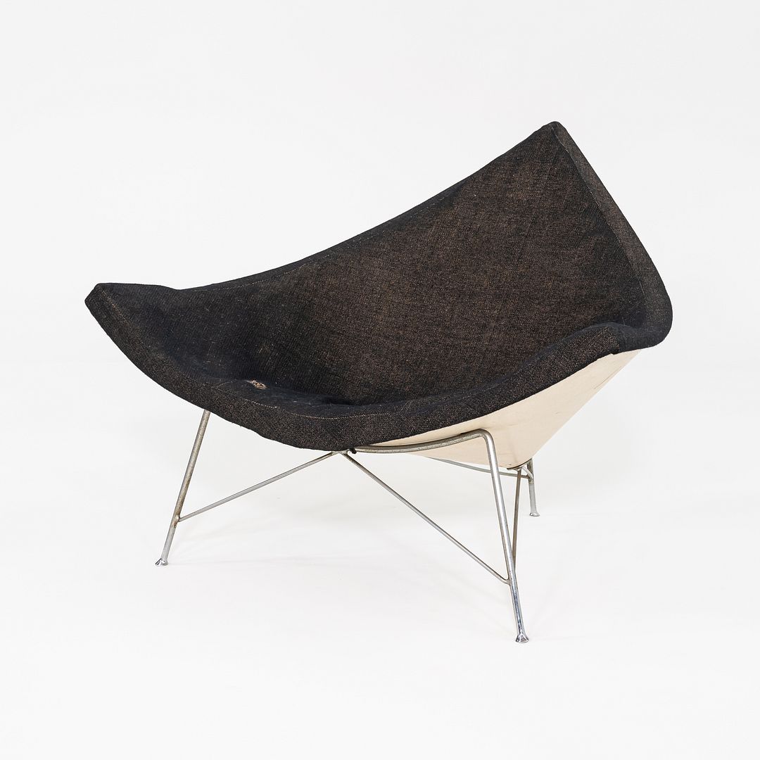 Coconut Lounge Chair