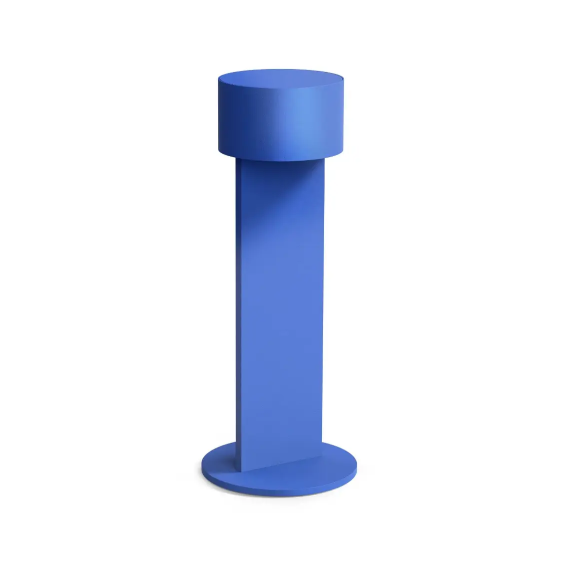 Times Cableless Lamp