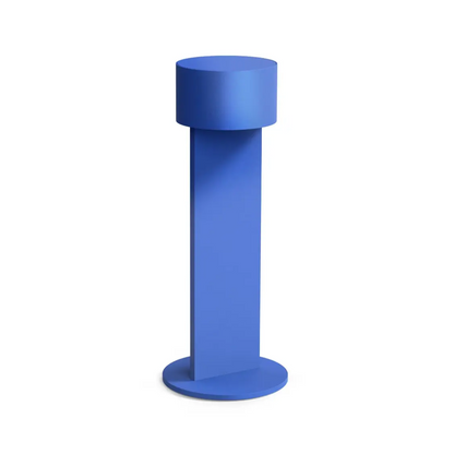 Times Cableless Lamp