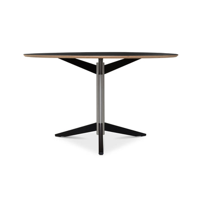 TE06 Dining Table