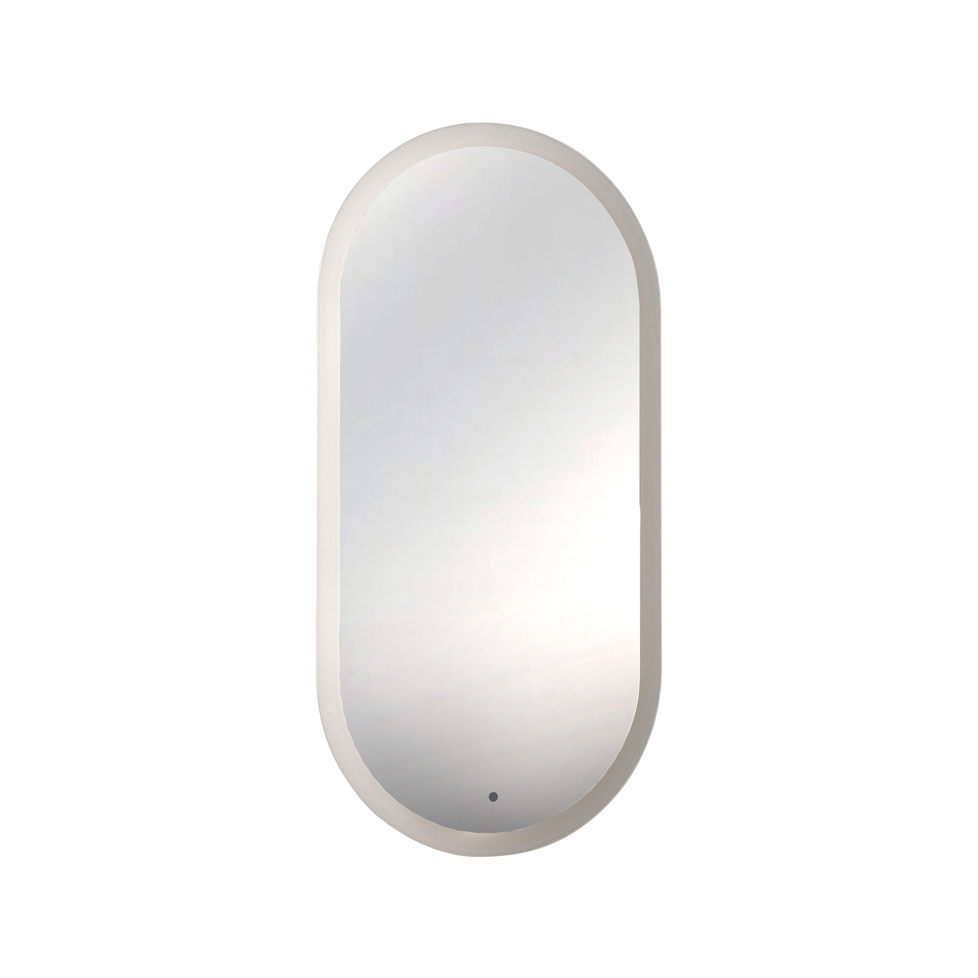 Varenna LED Mirror