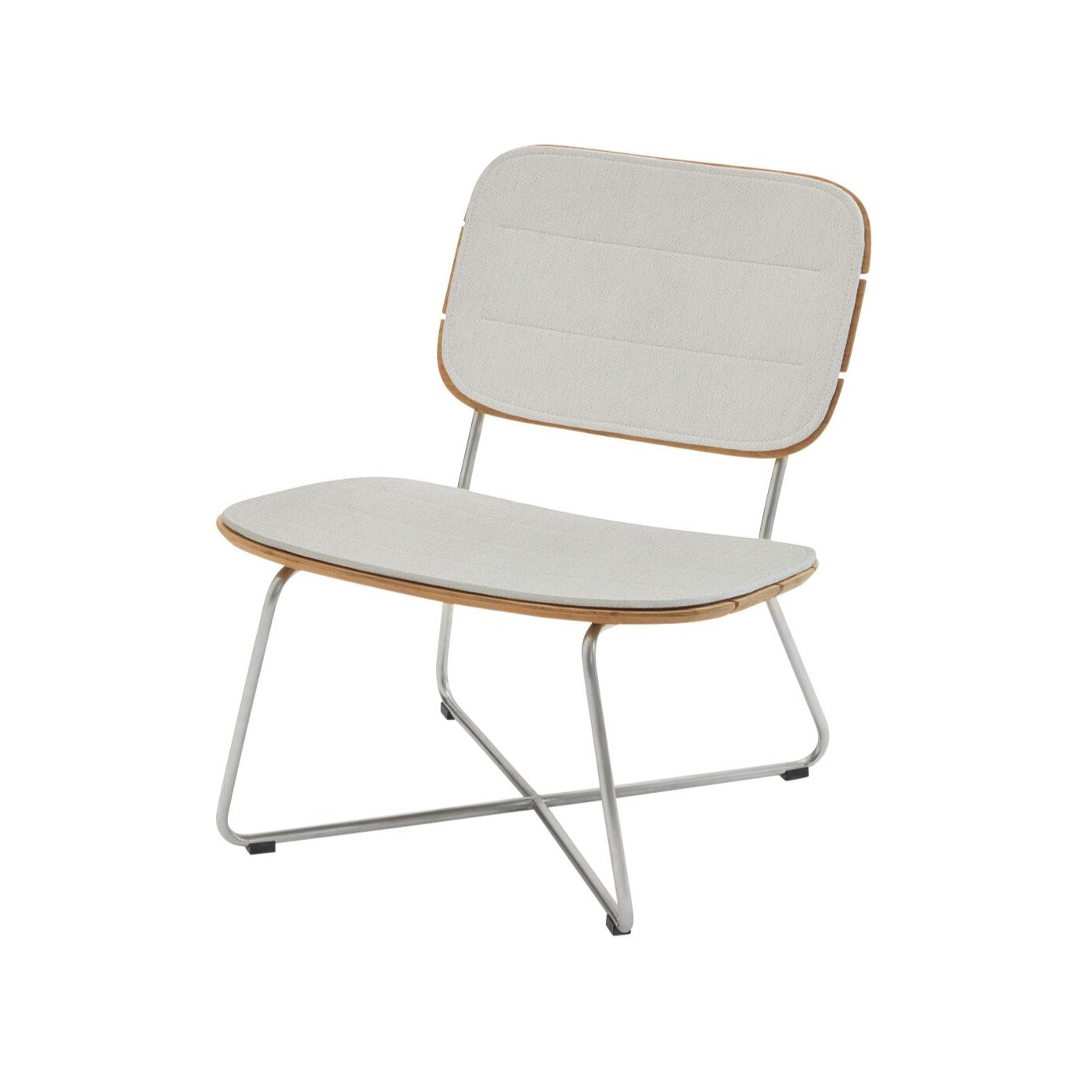 Lilium Lounge Chair