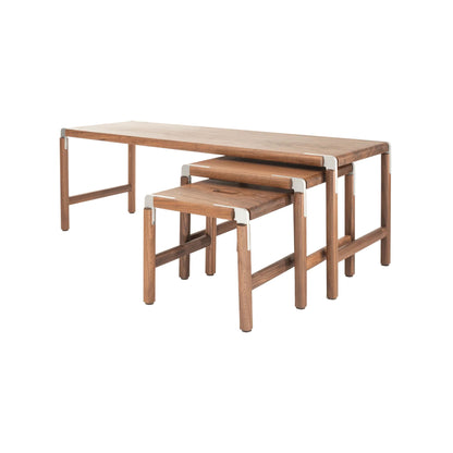 Nesting Tables