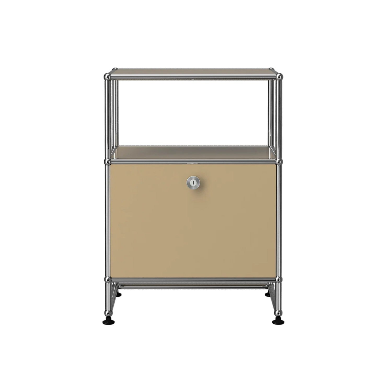 USM x Symbol Record Stand — 21/31