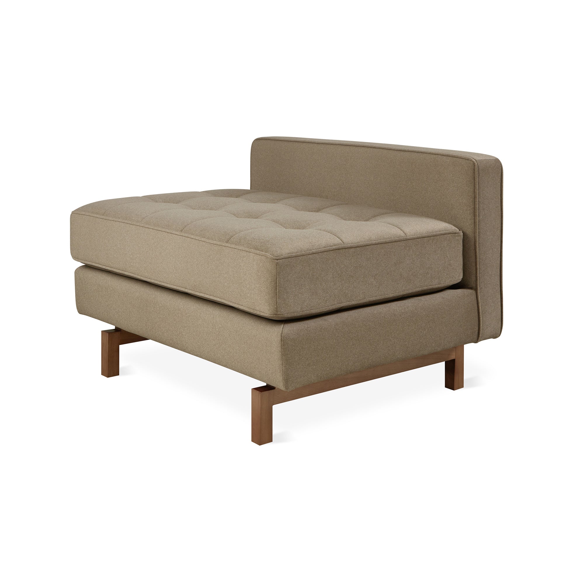 Jane 2 Lounge Chair