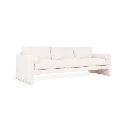 Laurel Sofa