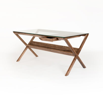 Covet Desk