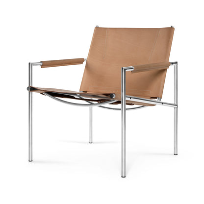 SZ02 Armchair