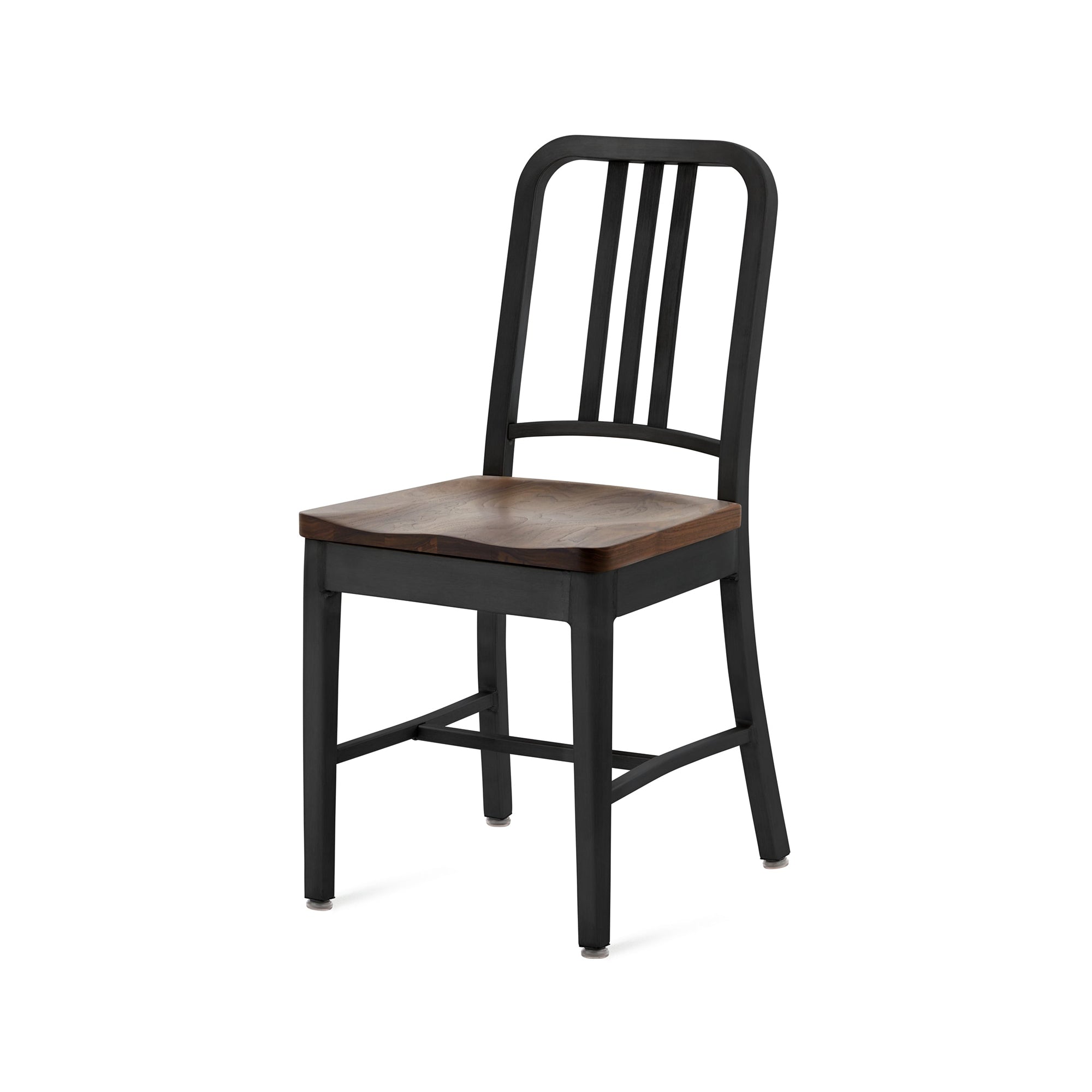 1104 Navy Chair