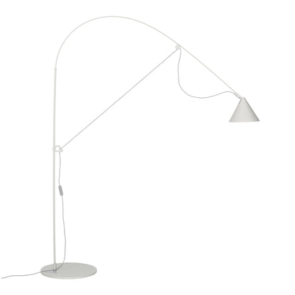 Ayno Floor Lamp
