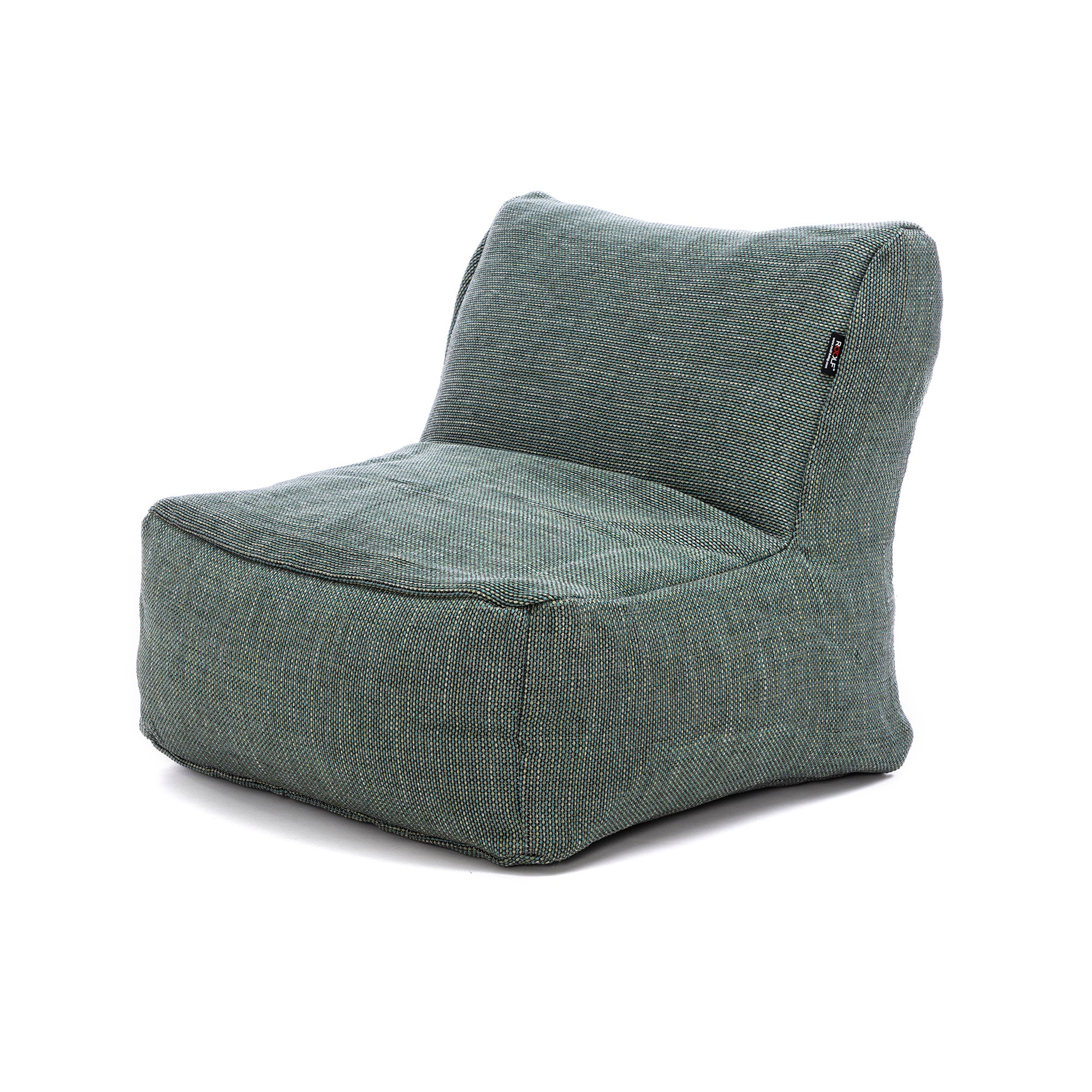 Dotty Pouf Chair