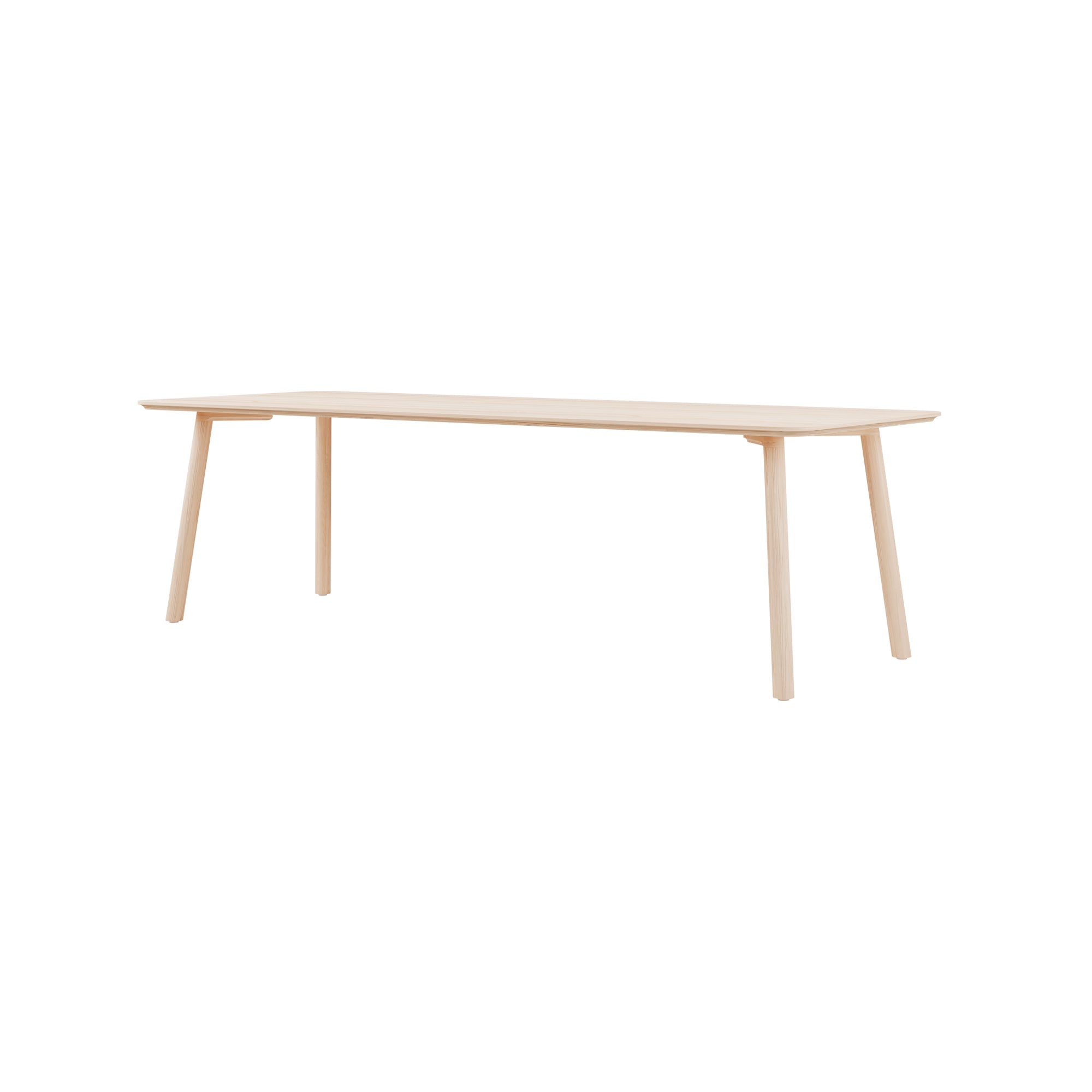 Meyer 23 Table