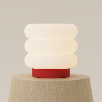 Argizari Table Lamp