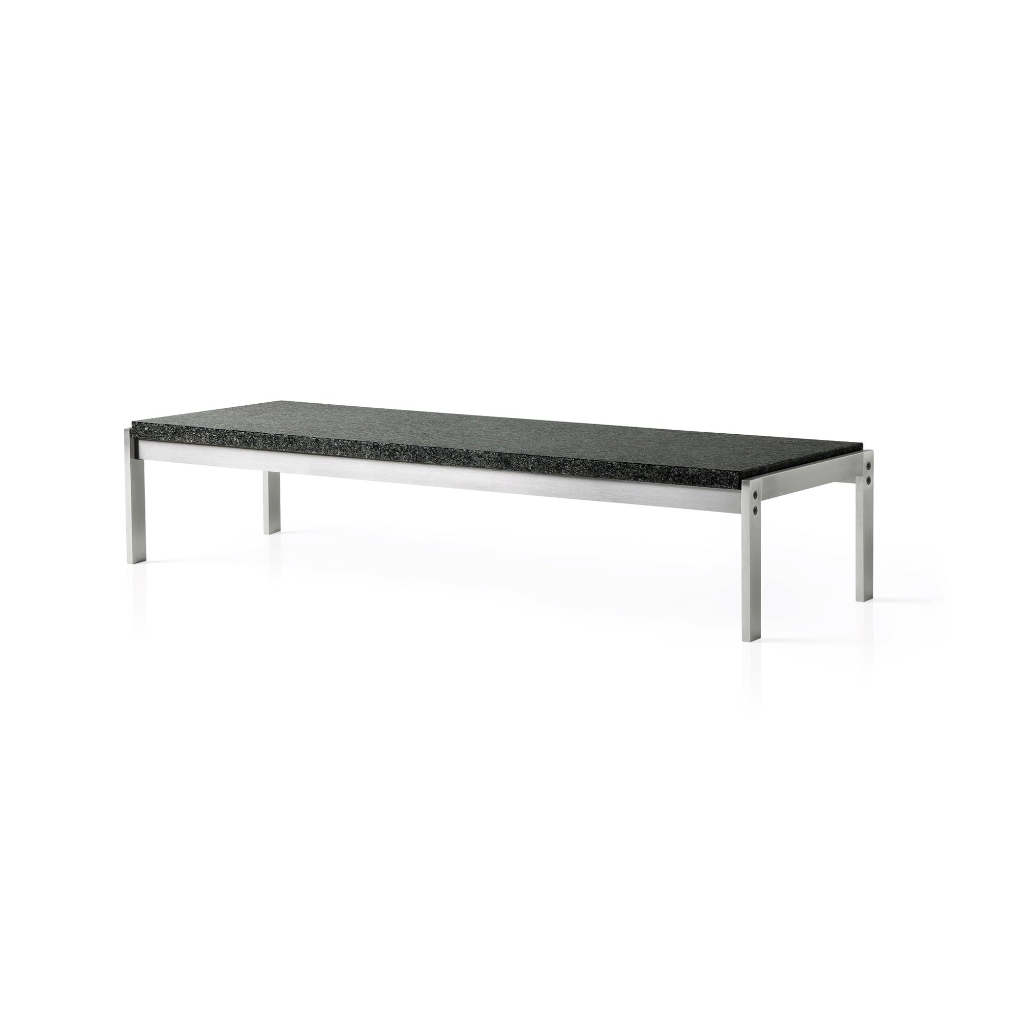 PK62 Side Table