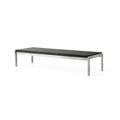 PK62 Side Table