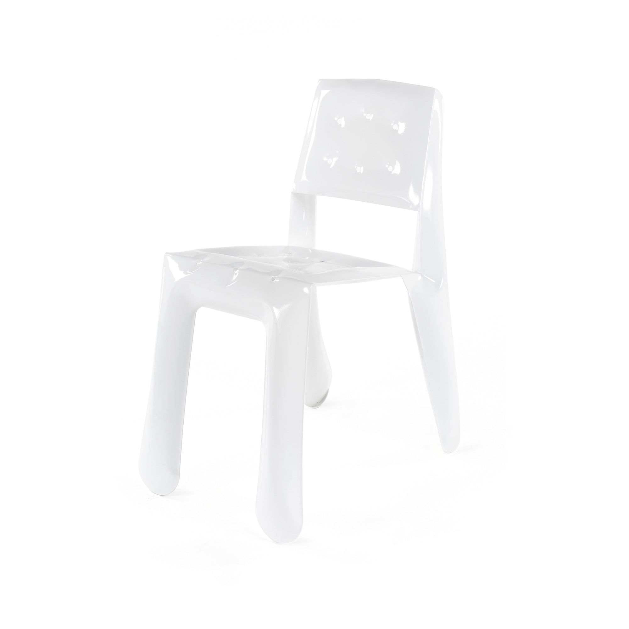 Chippensteel Chair 0.5