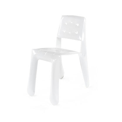 Chippensteel Chair 0.5