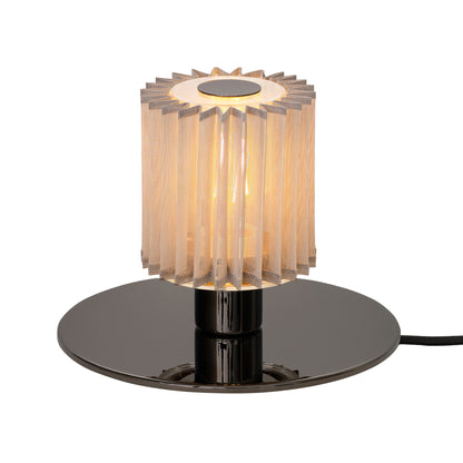 In The Sun 220 Table Lamp