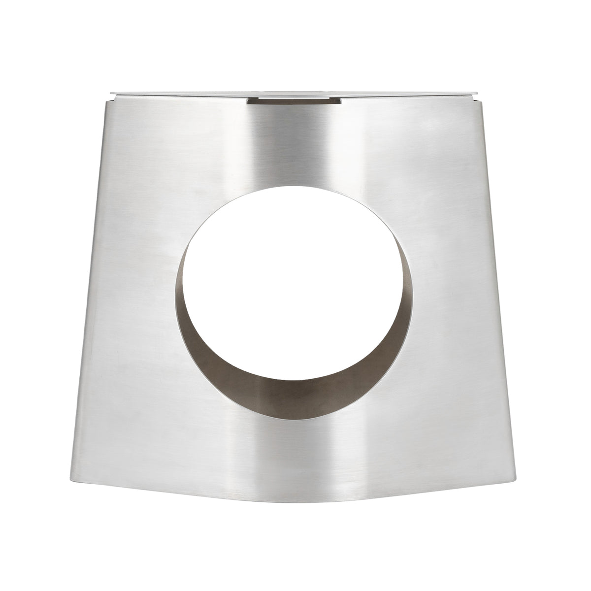 Prism Stool