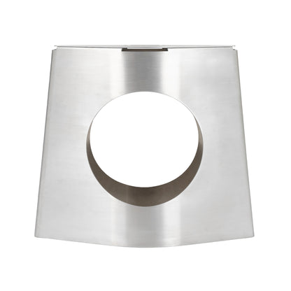 Prism Stool