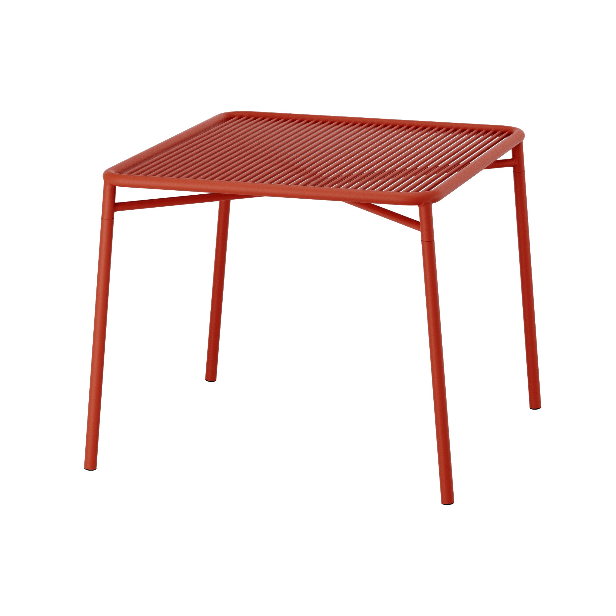 Ivy Outdoor Table