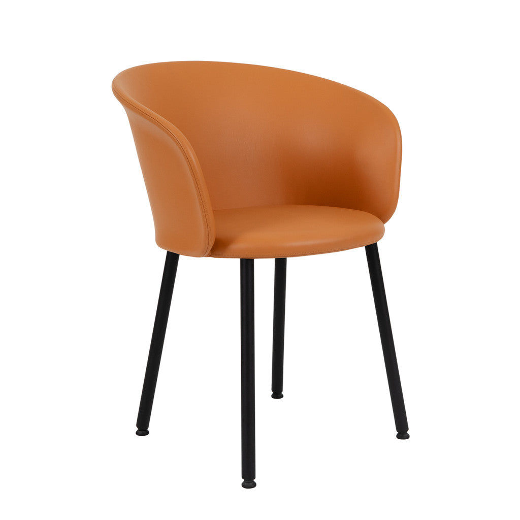 Kendo Dining Chair