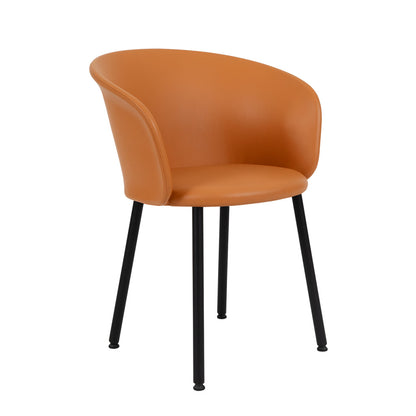 Kendo Dining Chair