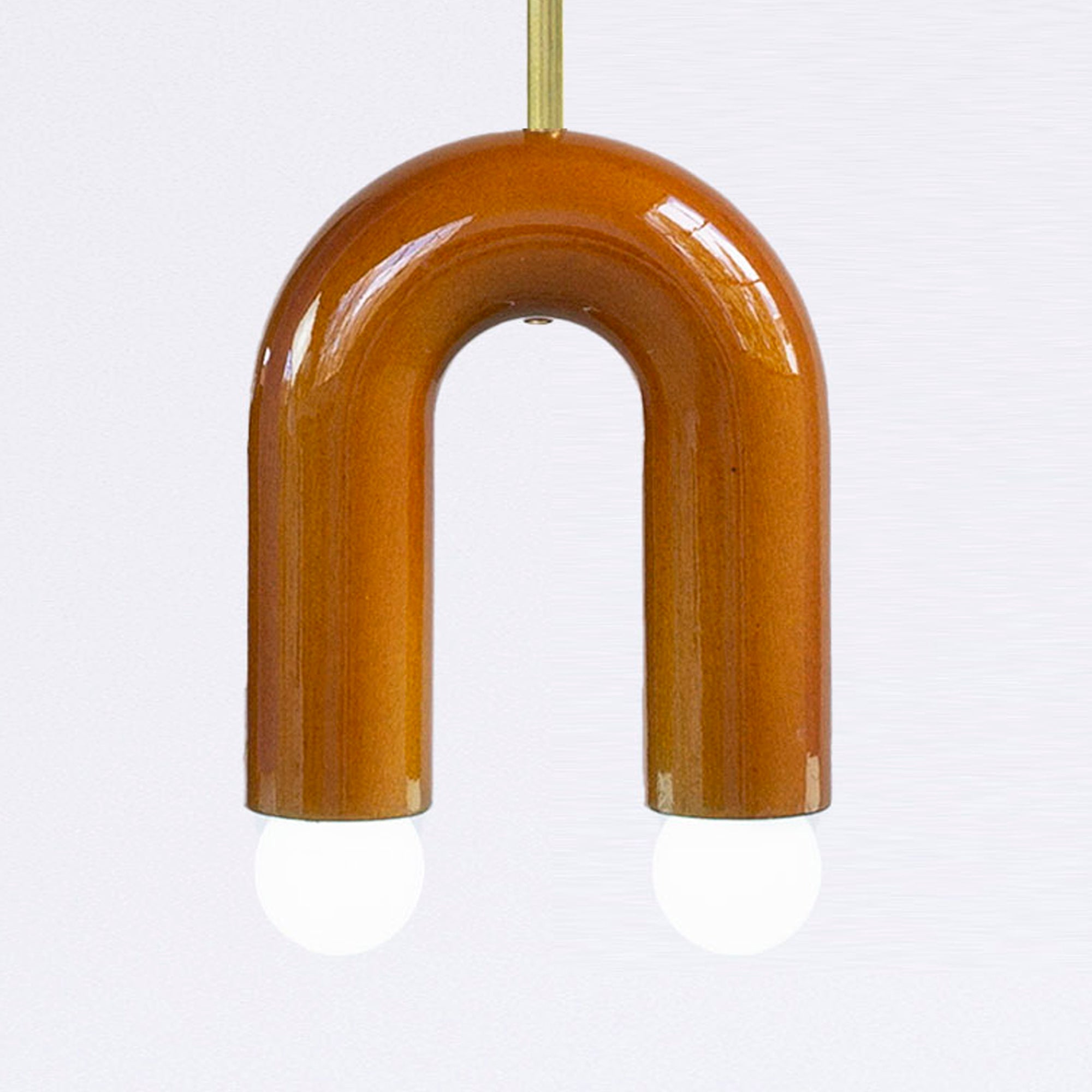 TRN Pendant Lamp — A1