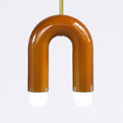 TRN Pendant Lamp — A1