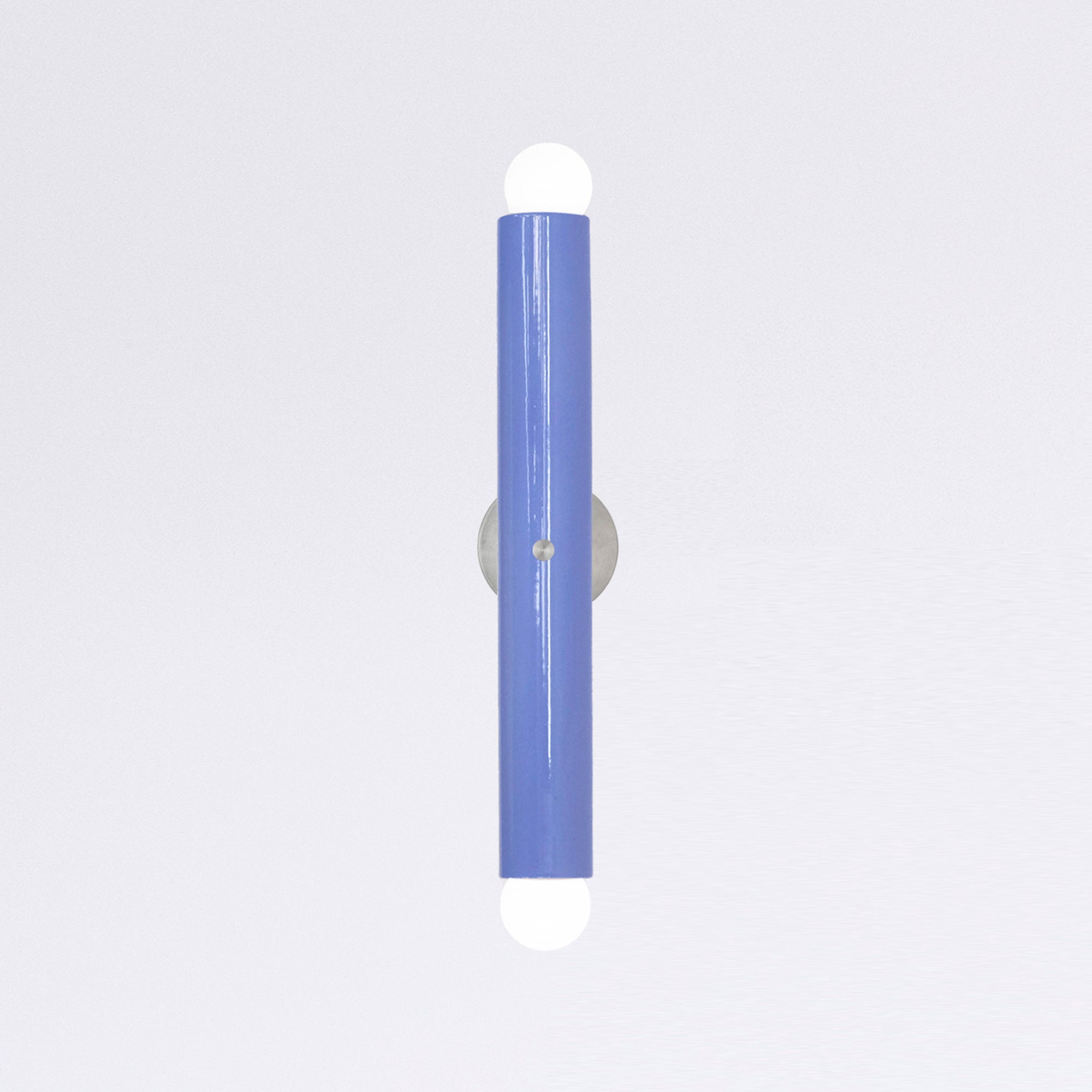TRN Wall Lamp — Z1