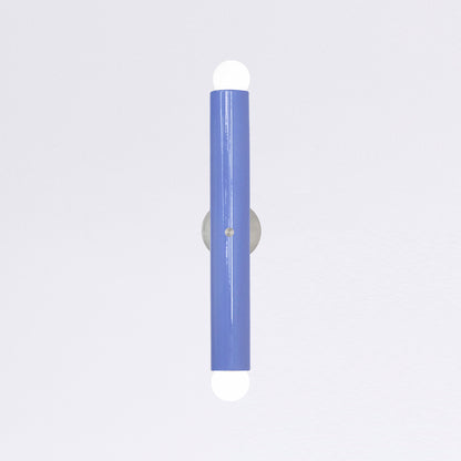 TRN Wall Lamp — Z1