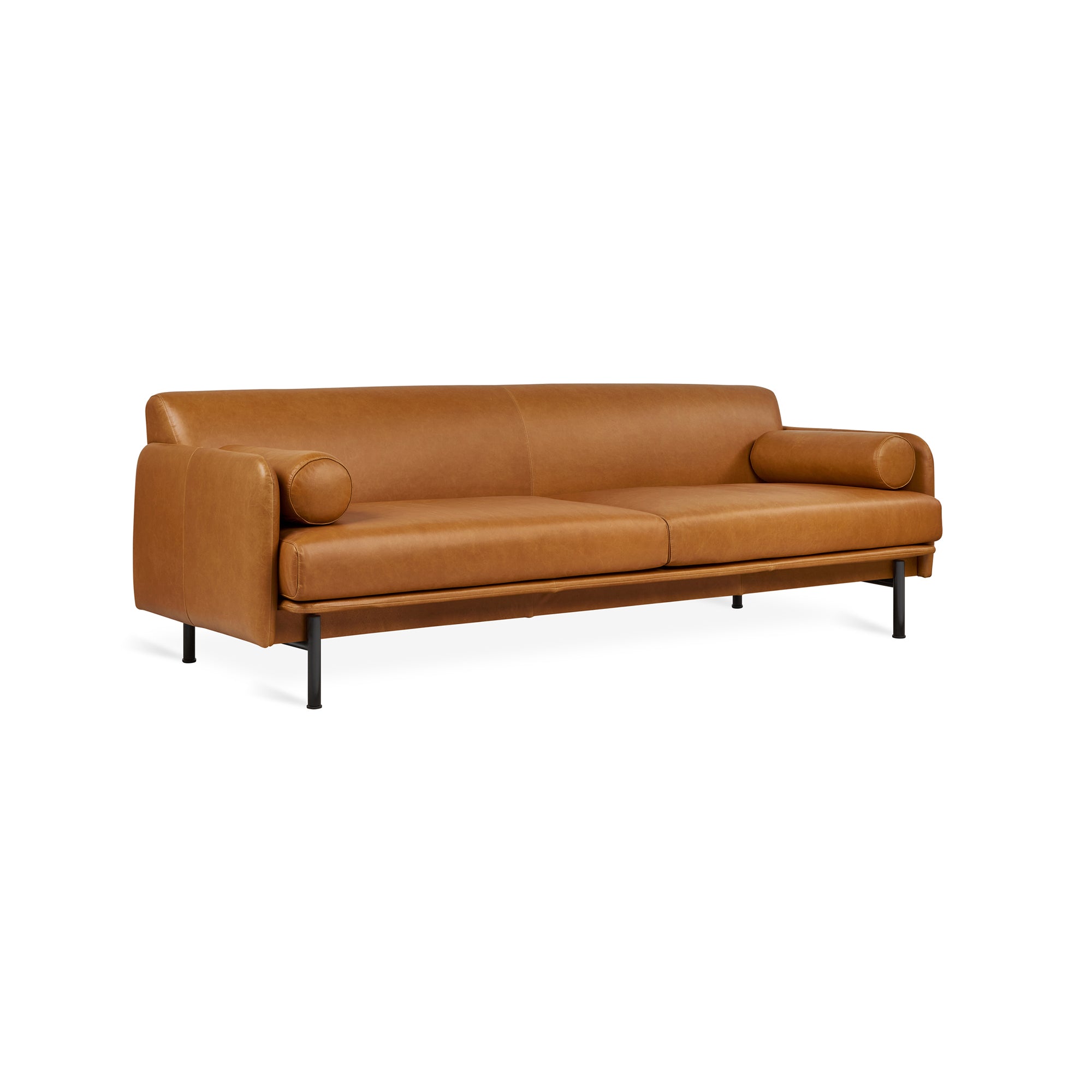 Foundry Sofa