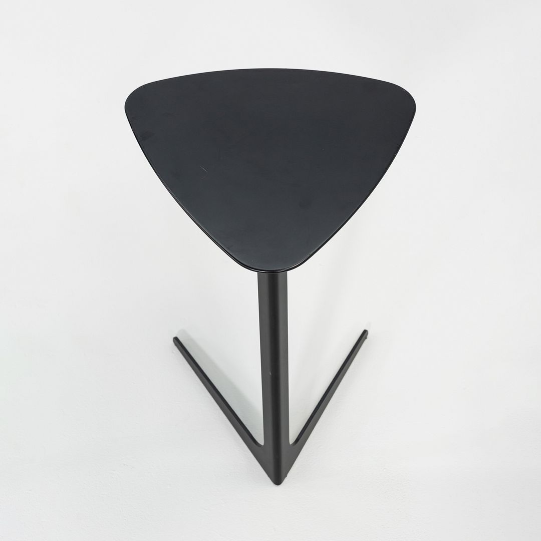 Celine Side Tables