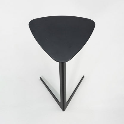 Celine Side Tables