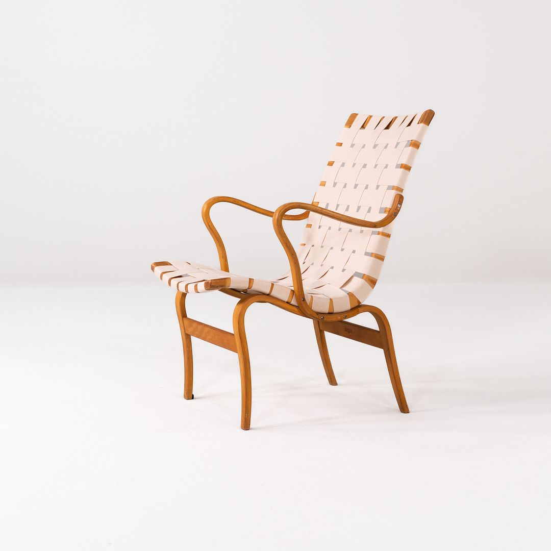Eva Arm Chair