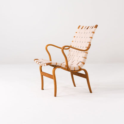 Eva Arm Chair